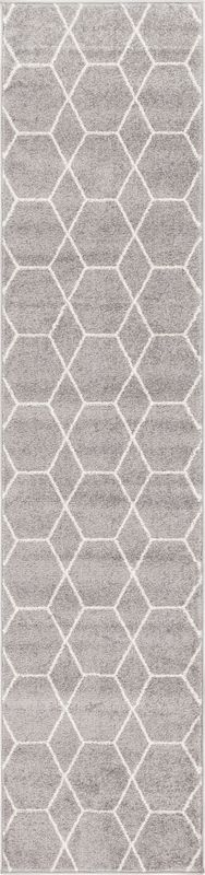 Photo 1 of 3146491 TREELIS RUG--2FTX6FT 