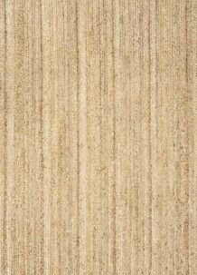 Photo 1 of Nuloom Jute 4' X 6' Rectangle Area Rugs In Natural Finish 200TAJT03-406
