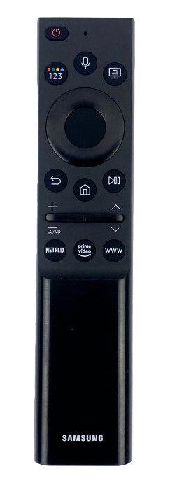 Photo 1 of  SAMSUNG BN59-01350K TV Remote Control Television