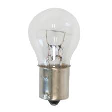 Photo 1 of **SET OF 5** KNS Accessories Light Bulbs 80586

