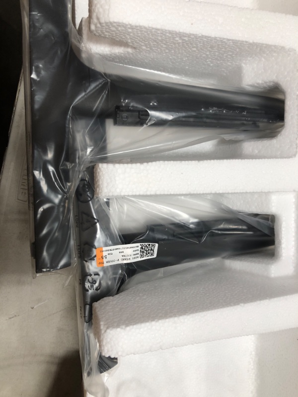 Photo 1 of Samsung The Frame LS03B (2022)
