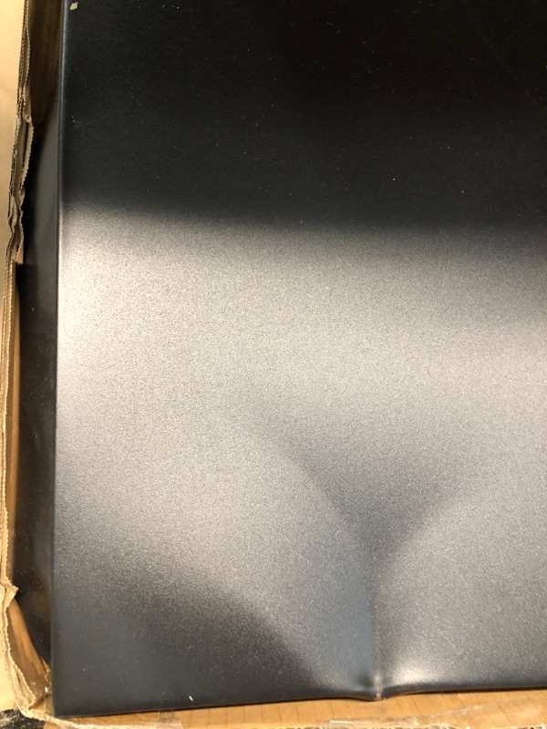 Photo 3 of Blackstone Griddle Hard Cover717604050040
