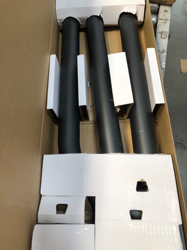 Photo 1 of Keypad Mounting Post (FM100) for Mighty Mule Automatic Gate OpenerMighty Mule Mounting Post for Gate Opener Keypads, Model FM100
