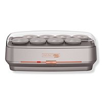 Photo 1 of InfinitiPRO by Conair Jumbo Ionic Roller Set
