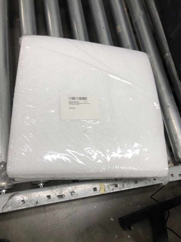 Photo 2 of Bankers Box SmoothMove Cushion Foam, 80-Feet (7712105)