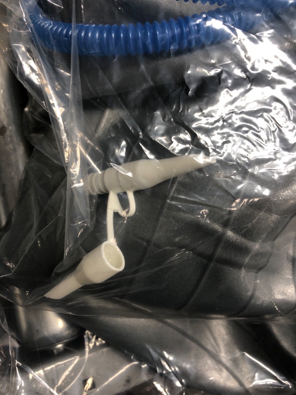 Photo 1 of BalanceFrom Anti-Burst and Slip Resistant Exercise Ball Yoga Ball Fitness Ball Birthing Ball with Quick Pump, 2,000-Pound Capacity
