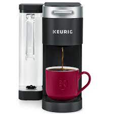 Photo 1 of Keurig coffee maker