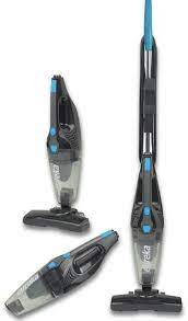 Photo 1 of Eureka NES210 Blaze 3-in-1 Swivel Lightweight Stick Vacuum Cleaner
