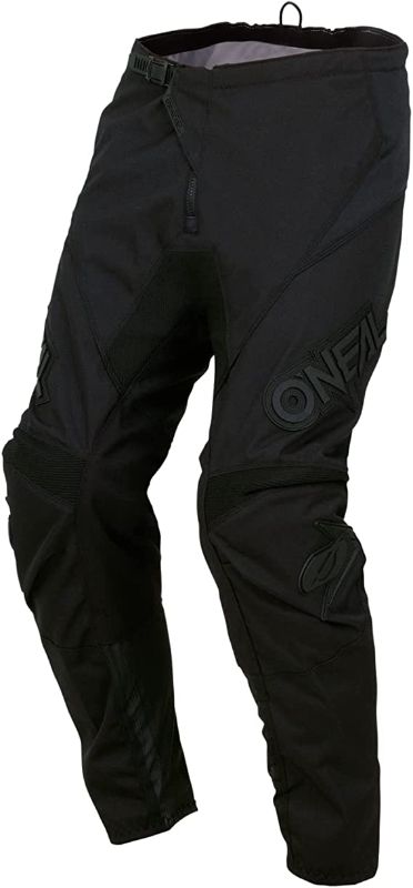 Photo 1 of O'Neal Men's Element Classic Pant
SIZE- 30 (XS/ SMALL)