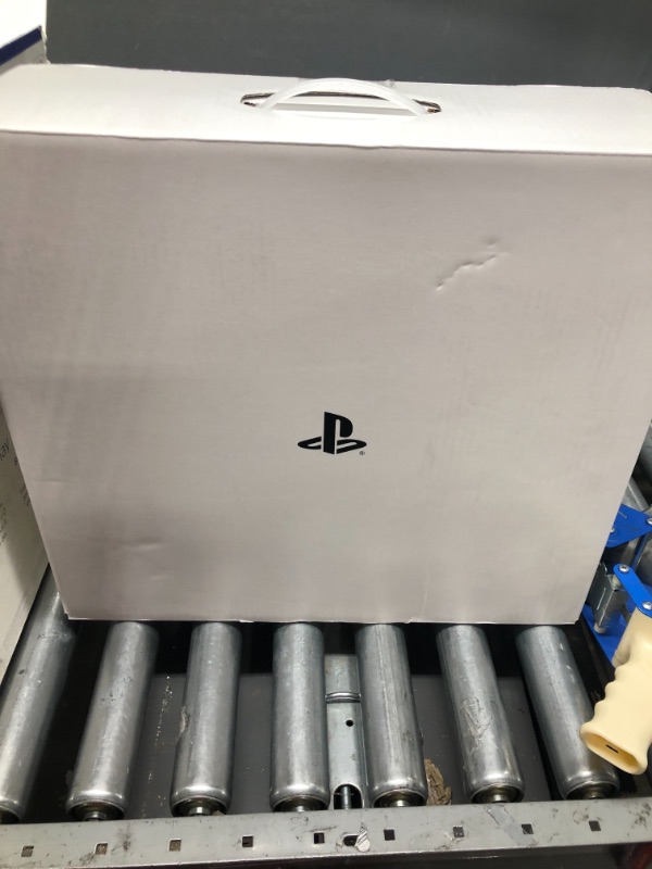 Photo 24 of Sony PlayStation 5 Console - Disc Edition - Horizon Forbidden West Bundle [PlayStation 5 System]