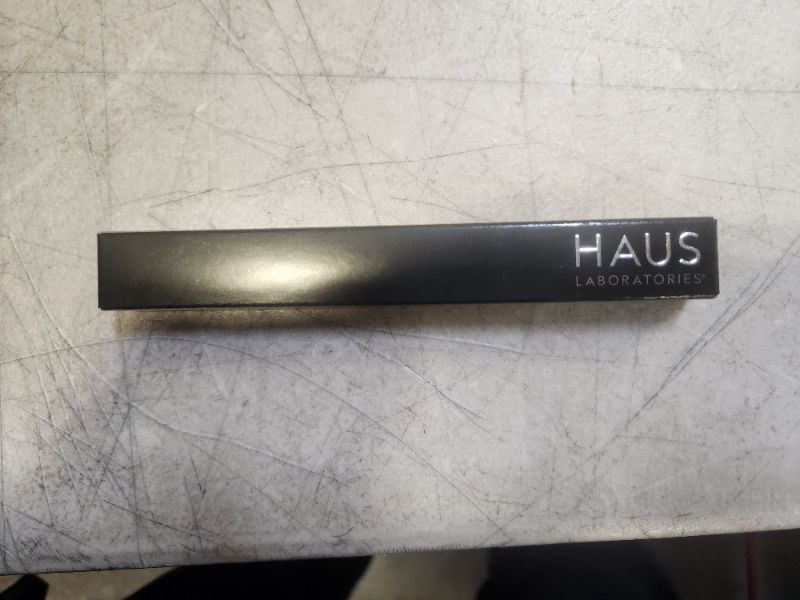 Photo 2 of HAUS LABORATORIES by Lady Gaga: EYE-DENTIFY GEL PENCIL EYELINER
