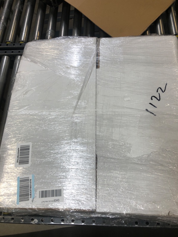Photo 1 of Box Partners Box - Box Corrugated Box 121212W