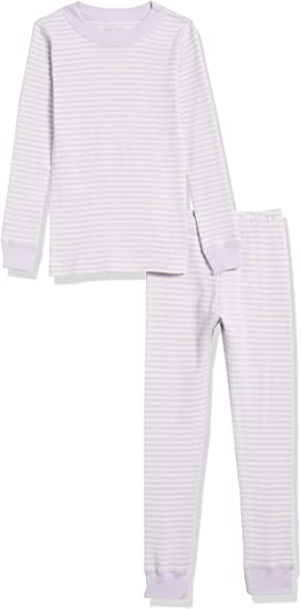 Photo 1 of 2 PC PAJAMA SET  2T - UNOPENED
