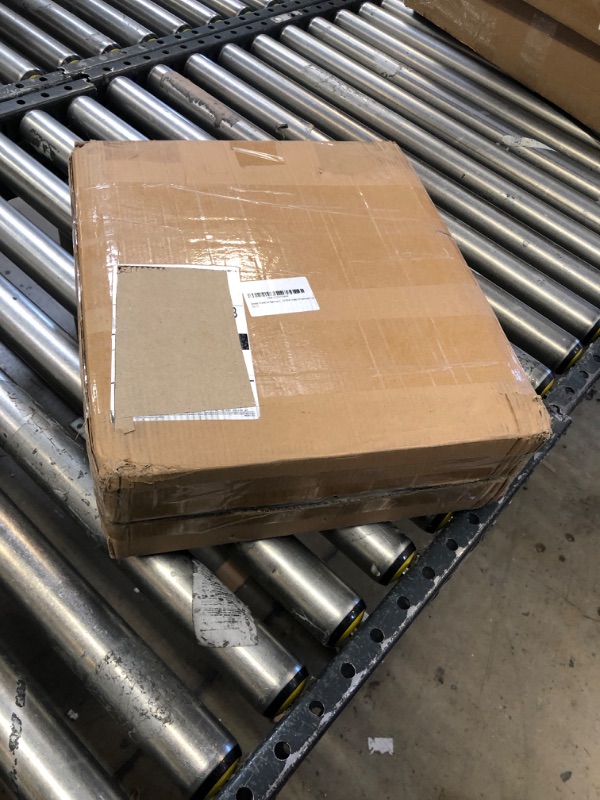 Photo 1 of Storage Drawer for Bartesian Cocktail Capsules, ZECENN Bartesian Pod Holder Compatible with Bev by BLACK+DECKER - Holds 36 Bartesian Capsule Pods, Countertop Bar Organizer- Black