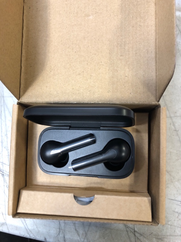 Photo 2 of AUKEY True Wireless Earbuds