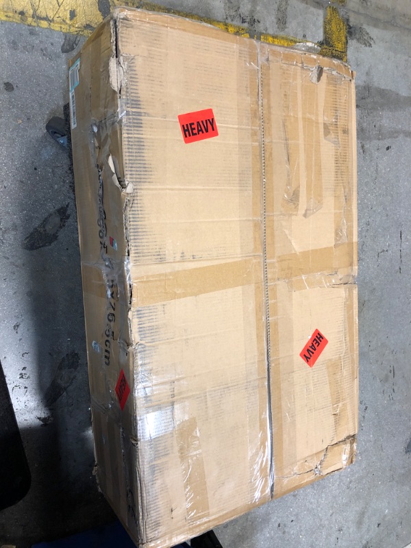 Photo 1 of VEVOR Flash Dryer 18x24Inch Silk Screen Dryer Electrical Control Box Flash Dryer for Screen Printing Adjustable Stand & Screen Printing Machine 4 Color 1 Station Screen Printing Press 21.7X 17.7 Inch Flash Dryer + Printing Machine