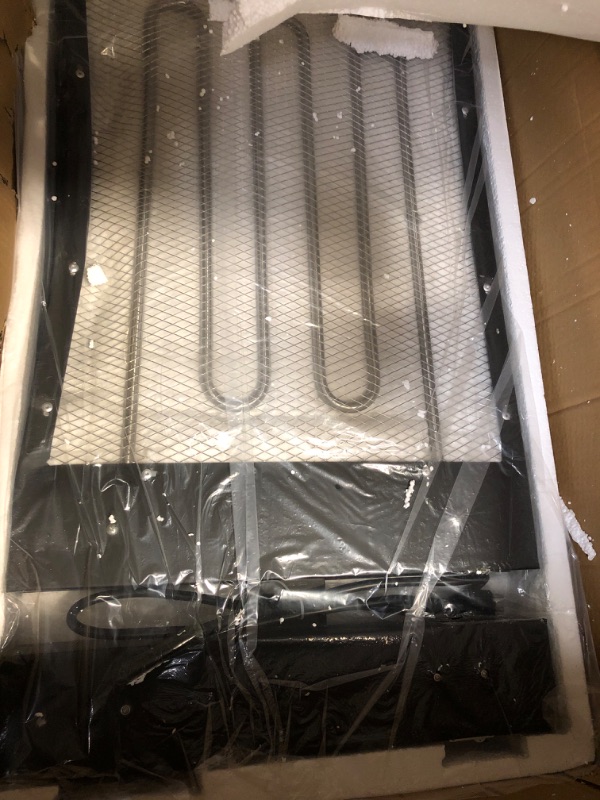 Photo 1 of VEVOR Flash Dryer 18x24Inch Silk Screen Dryer Electrical Control Box Flash Dryer for Screen Printing Adjustable Stand & Screen Printing Machine 4 Color 1 Station Screen Printing Press 21.7X 17.7 Inch Flash Dryer + Printing Machine