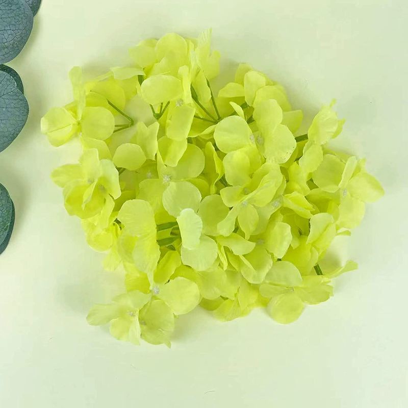 Photo 1 of 26PCS Flower Cake Toppers Acrylic Happy Birthday Cake Toppers Flower Birthday Cake Decorations Cake Flower Party Decorations (Yellow)
2 PACK 