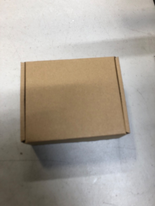 Photo 1 of MacBook Pro Charger, 61W USB C Charger Power Adapter Compatible for MacBook Pro 12/13/15 Inch, MacBook Air 13 inch, iPad Pro 2021/2020/2019/2018, Included 6.6ft USB C to USB C Fast Charger Cable