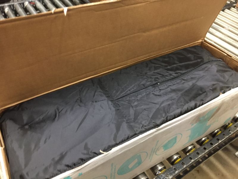 Photo 1 of Disney Baby Sweet Wonder Playard, Foldable Baby Playpen: With Newborn Bassinet, Toy Arch, and Carry Bag, Minnie Garden Delight Garden Delight Minnie
