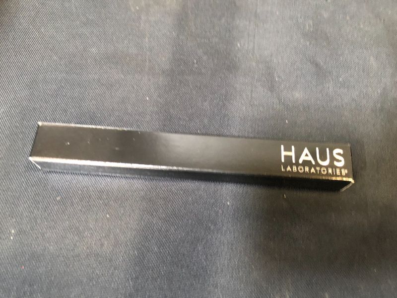 Photo 2 of HAUS LABORATORIES by Lady Gaga: EYE-DENTIFY GEL PENCIL EYELINER
