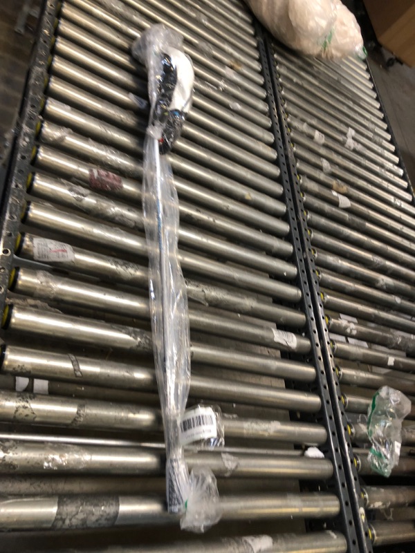 Photo 1 of TaylorMade SiM 2 Max Draw Driver Mens Right Graphite Senior 10.5 Degrees