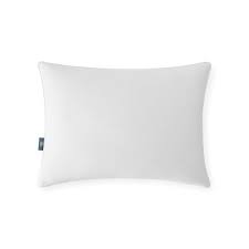 Photo 1 of 55 inch  pillow
