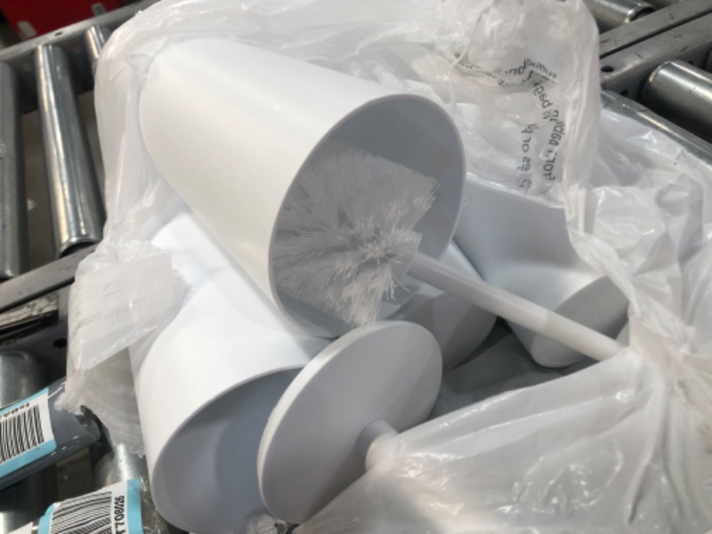 Photo 1 of 12 Item Bundle, Household