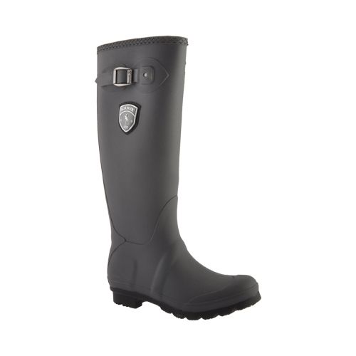 Photo 1 of Women S Kamik Jennifer Rainboot Charcoal 7 M
