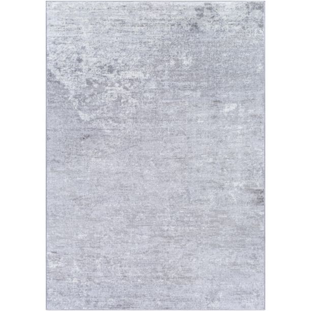 Photo 1 of 5 Ft. 3 in. X 7 Ft. 3 in. Wanderlust Machine Woven Rectangle Rug