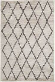 Photo 1 of 9'8" x 8' signature ashley rug collection r402621