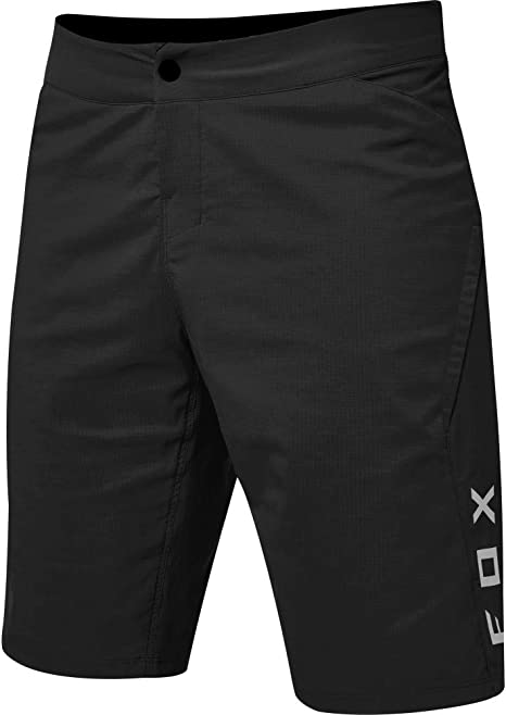 Photo 1 of Fox Racing Men's Ranger Short
SIZE 30