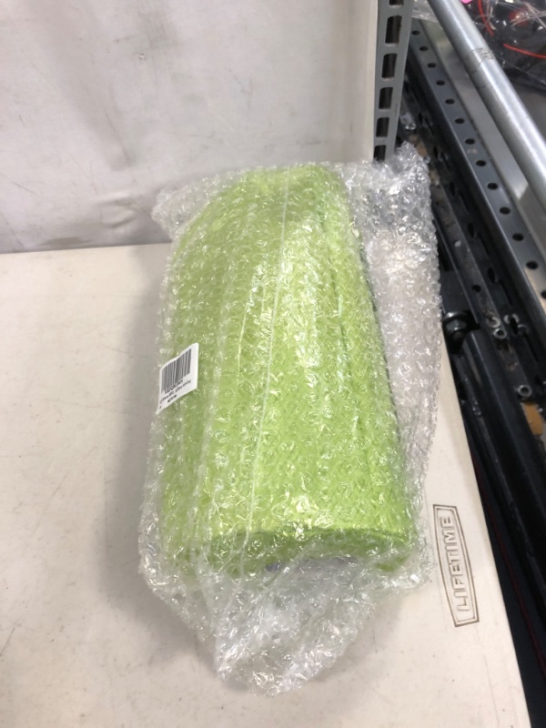 Photo 1 of H2O Capsule INSPO Half Gallon Water Bottle with Time Marker and Straw Motivational Hydration Tracker Jug for Daily Intake Big BPA-Free FoodSafe Leakproof Drinking Bottle Handle & Strap, Rainy Ashville Half Gallon Rainy Ashville