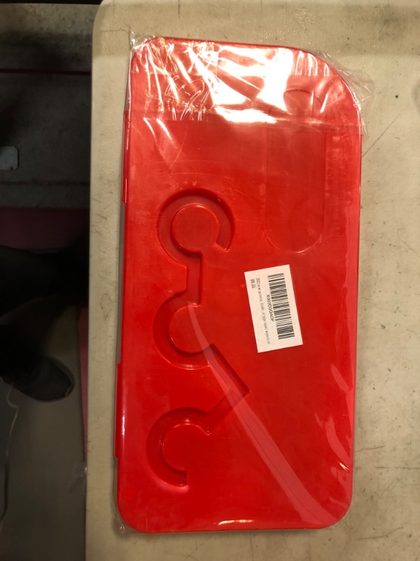 Photo 2 of 2022 new universal double head water pipe wrench, bathroom disassembly and assembly multi-function water pipe wrench, home accessories water pipe repair wrench set
FACTORY SEALED