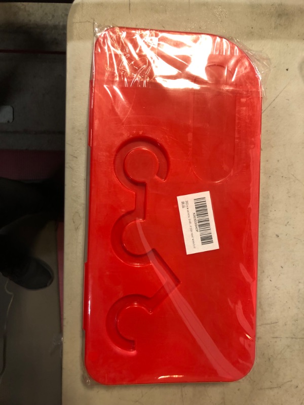 Photo 1 of 2022 new universal double head water pipe wrench, bathroom disassembly and assembly multi-function water pipe wrench, home accessories water pipe repair wrench set
FACTORY SEALED
