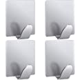 Photo 1 of Adhesive Hooks Heavy Duty 