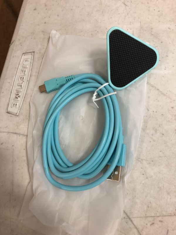 Photo 4 of ECHZOVE Charging Dock for Switch Lite, Charging Stand Station for Switch with Type-C Port and USB C Charging Cable - AnimalCrossingBlue
