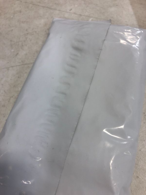 Photo 1 of 6 Pieces Soap Saver Bag Natural Sisal Exfoliating Soap Pouch for Foaming and Drying The Soap Bars Shower Soap Bag FACTORY SEALED 
