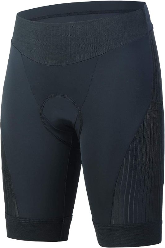 Photo 1 of beroy Women's Cycling Shorts. M 
