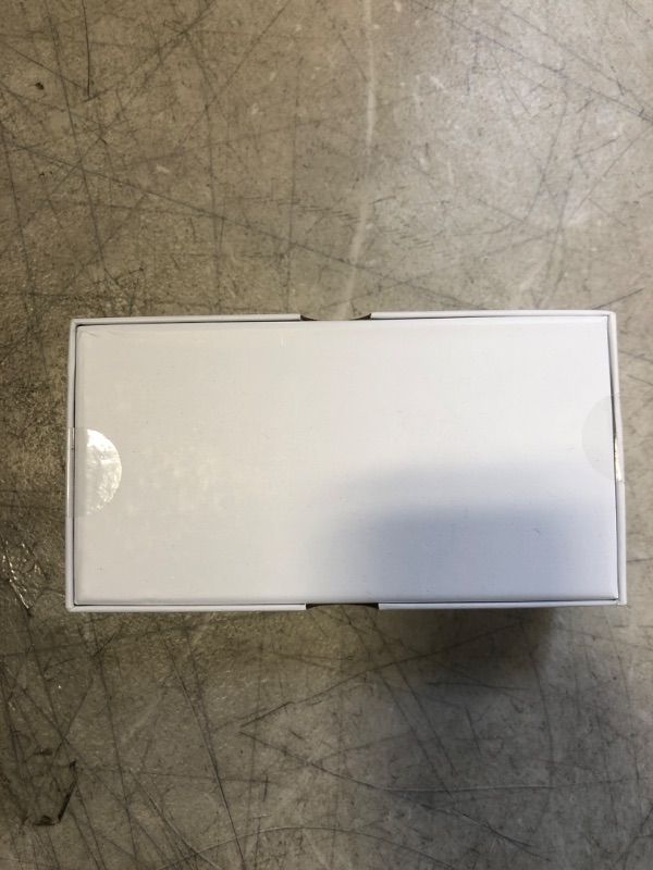 Photo 1 of Qtniue Webcam with Microphone and Privacy Cover, FHD Webcam 1080p, Desktop or Laptop and Smart TV USB Camera for Video Calling, Stereo Streaming and Online Classes FACTORY SEALED