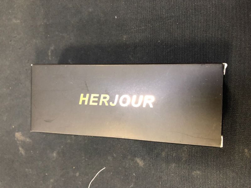 Photo 1 of HERJOUR SUNGLASSES FOR WOMEN