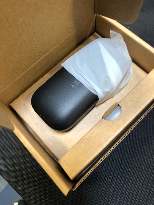 Photo 2 of AUKEY True Wireless Earbuds