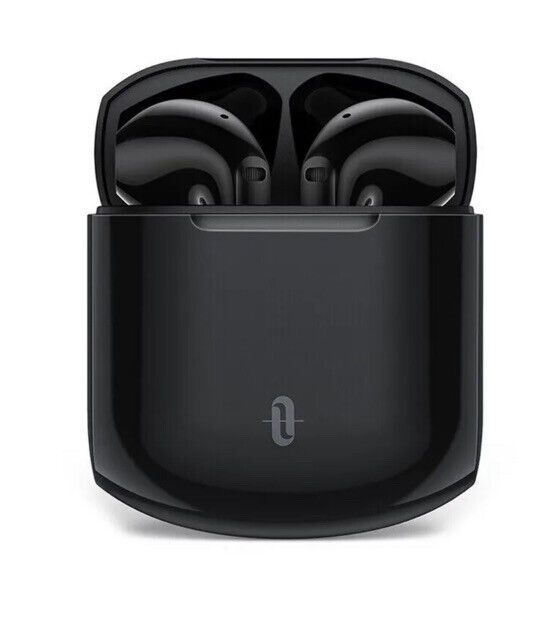 Photo 1 of New TaoTronics SoundLiberty 95 True Wireless Stereo Earbuds