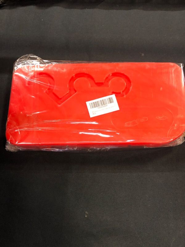 Photo 1 of 2022 new universal double head water pipe wrench, bathroom disassembly and assembly multi-function water pipe wrench, home accessories water pipe repair wrench set
