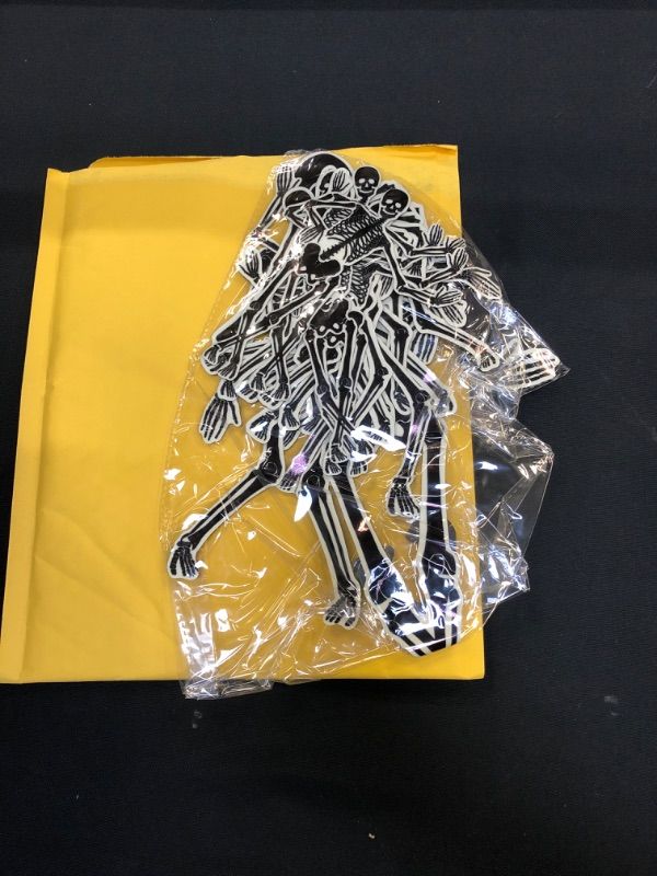 Photo 1 of 41Pcs Marble Maze Game Building Toy for Kid,Marble Roller Coaster Building Block Construction Toys, Marble Run Educational Set Learning Toy Gift for Boy Girl Age