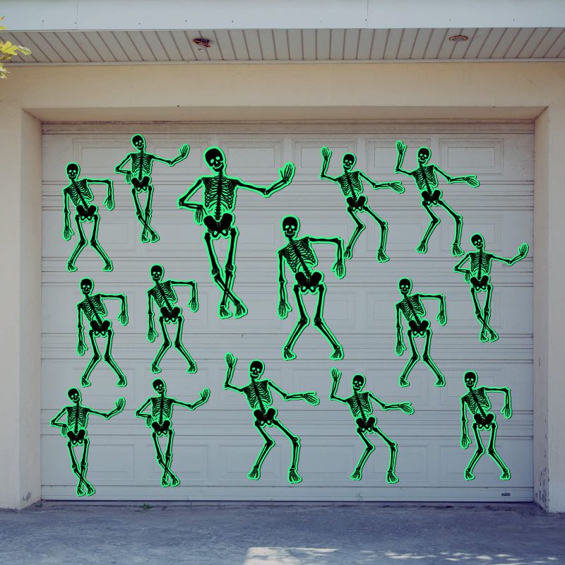 Photo 1 of 41Pcs Marble Maze Game Building Toy for Kid,Marble Roller Coaster Building Block Construction Toys, Marble Run Educational Set Learning Toy Gift for Boy Girl Age