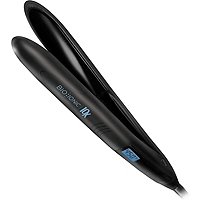 Photo 1 of 338765 1 in. Unisex 10X Pro Iron Styling Tool
