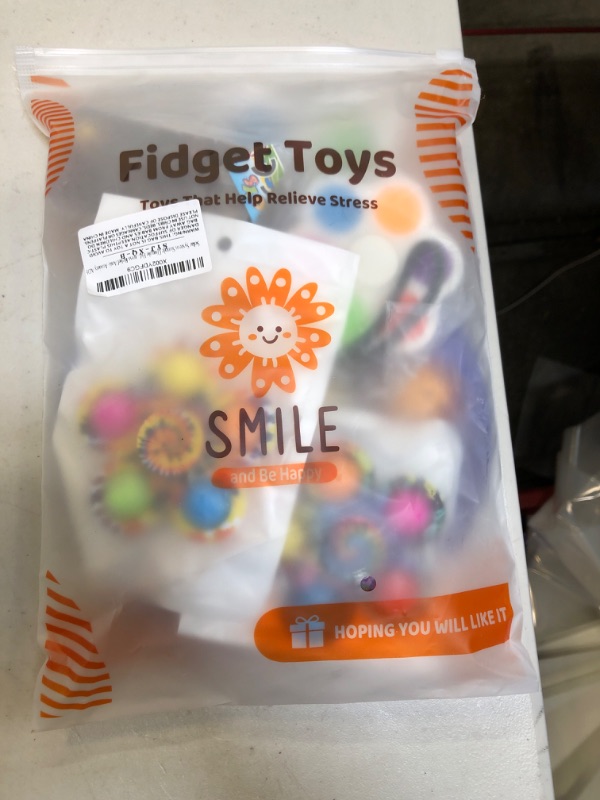 Photo 1 of Solar System Planets Pop Fidget It Toy Pack?Planets for Kids Solar System Toys, A Planets Fidget Toy Pack for Kids Stress Relief Anti-Anxiety ADHD Fidget Toy Set-c3