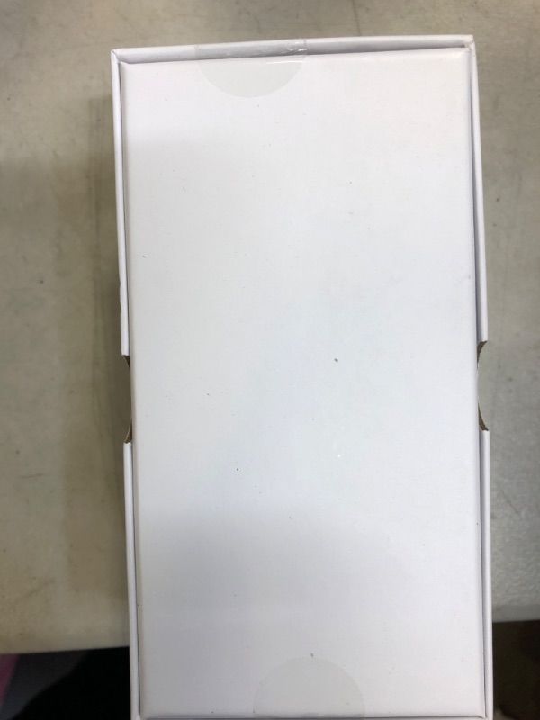 Photo 1 of Qtniue Webcam with Microphone and Privacy Cover, FHD Webcam 1080p, Desktop or Laptop and Smart TV USB Camera for Video Calling, Stereo Streaming and Online Classes