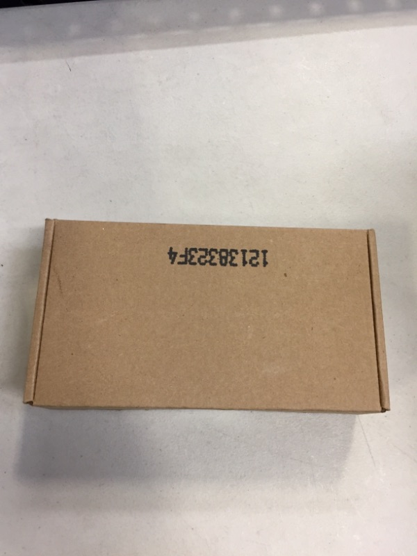 Photo 1 of Gillette Fusion5 Mens Razors 8 Razor Blade Refills Plus Gillette PURE Mens Soothing Shaving Cream with Aloe, 6 Oz
